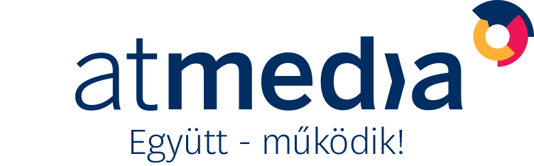atmedia-logo