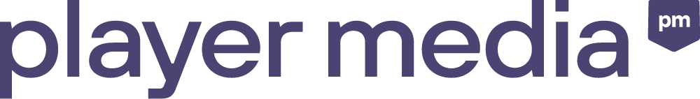 playermedia-logo