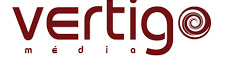 vertigo-logo