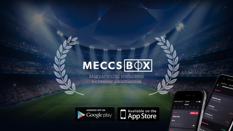 meccsbox-cover
