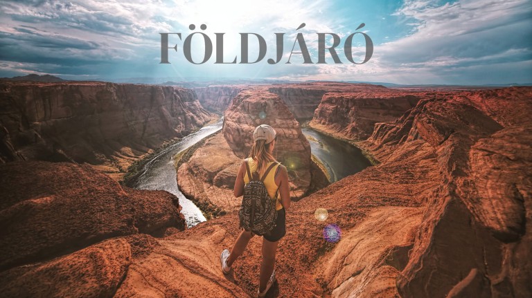 foldjaro-cover